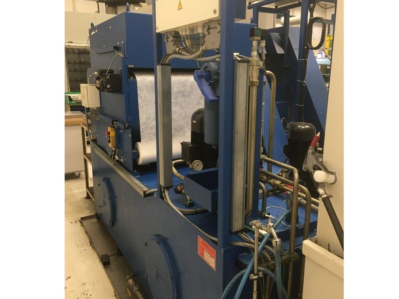 cnc_horizontal_machinig_centre_hueller_hille_nbh170_speed_built2004_sinumerik840d